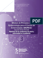 EPIDEMIOLOGIA_PRINCIPIOS