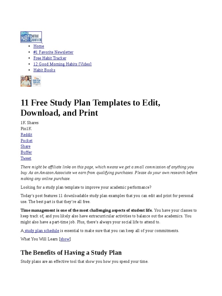 Case Study Example (3rd Copy) | PDF | Homeschooling | Test (Assessment)
