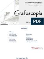 5c34b Grafoscopia Material Impresso Aula 1