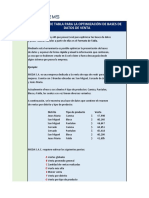 02 - Optimización de Bases de Datos de Venta Mediante Formato de Tabla