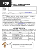 PC3 Lenguaje 2º Básico-1