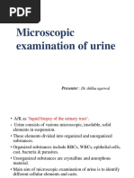 Applied Technologies in Pulmonary Medicine (PDFDrive) | PDF