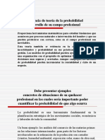 aporte_diapositiva_6-9_y_10-13 (1)