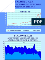 4 Tema 3 ACOPERIRE