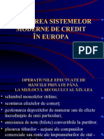 Tema 3 EURO