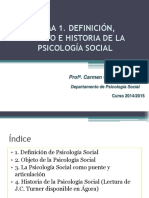 TEMA_1_DEFINICION_OBJETO_E_HISTORIA_DE_LA_PSICOLOGIA_SOCIAL