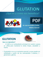 Presentacindeglutation 121030154917 Phpapp01