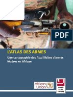 SAS-AU-Weapons-Compass-FR