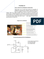 Prototipo 12