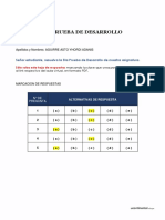 5 Examen Escrito - Propuesto - 2 Consolidado