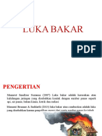 SGD LUKA BAKAR - Copy-1
