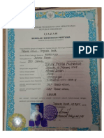 IJAZAH ZIKRY-dikonversi