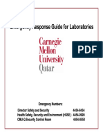 Appendix C New Lab ER Guide For CMU-Q