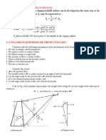 2 - Lateral Earth Pressure-2