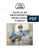 3.-Manual-de-Procedimenos-Operacionais