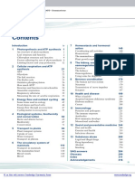 Biology Unit 2 For Cape Examinations