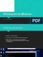 04.otimização Do Windows