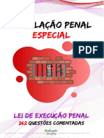 penal