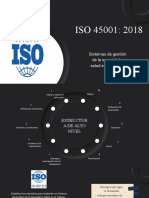 ISO 45001_ 2018