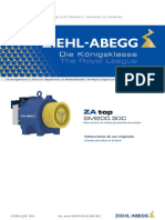 ZIEHL-ABEGG-Instrucciones-de-uso-ZAtop-SM200.30C-español