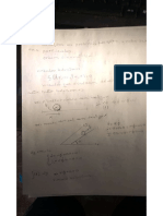 PDF Vinculos (Cap1)