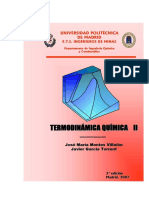 Libro de Diagramas Triangulares