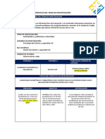 02 Matriz Delimitación Del Tema de Revisión Sistemática