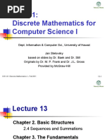 S4c Rapid Reference Manual 3 2 3hac 57 1 Pdf Subroutine Parameter Computer Programming