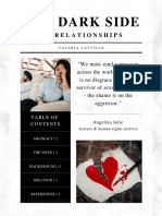 Intimate Partner Violence PDF