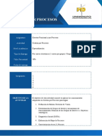 Actividad Gestión Por Procesos - 2021 - Uniminuto -Punto 1