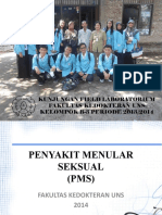 FL PMS Presentasi Edited
