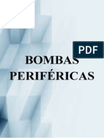 Bombas Perifericas