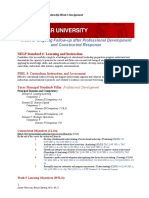 EDLD 5352 Week 5 Ongoing Followup With Constructed Response Assignment Template v.03.21(1) (1)