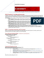 EDLD 5352 Week 4 Professional Development Signature Assessment Assignment Template v.03.21(2)