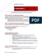 EDLD 5352 Week 1 Instructional Core Assignment Template v.03.21 Alternative