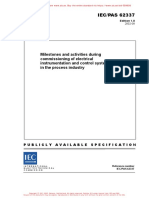 Iec Pas 62337 2002 en PDF