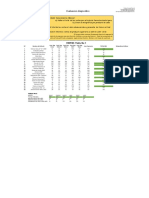 Evaluaciòn Diagnostico Excel Intermediovf