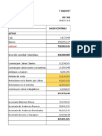 Retroalimentación Primera Entrega (1)