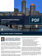 FINAL - Capstone Headwaters Capital Markets Update Q2 2020