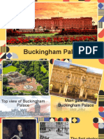 Buckingham_Palace_Urok