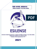 MANUAL LSCh 1°Niv. BASICO ONLINE Abril.2021