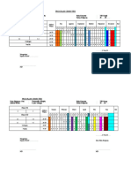 Prosem MTK Wajib-12