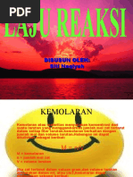 Download laju reaksi 1 by Cierra Adonciia Fha Efsii SN50521091 doc pdf