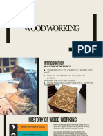 Woodworking 160326031506