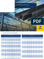 Tabela-de-Bitolas-Gerdau (2)