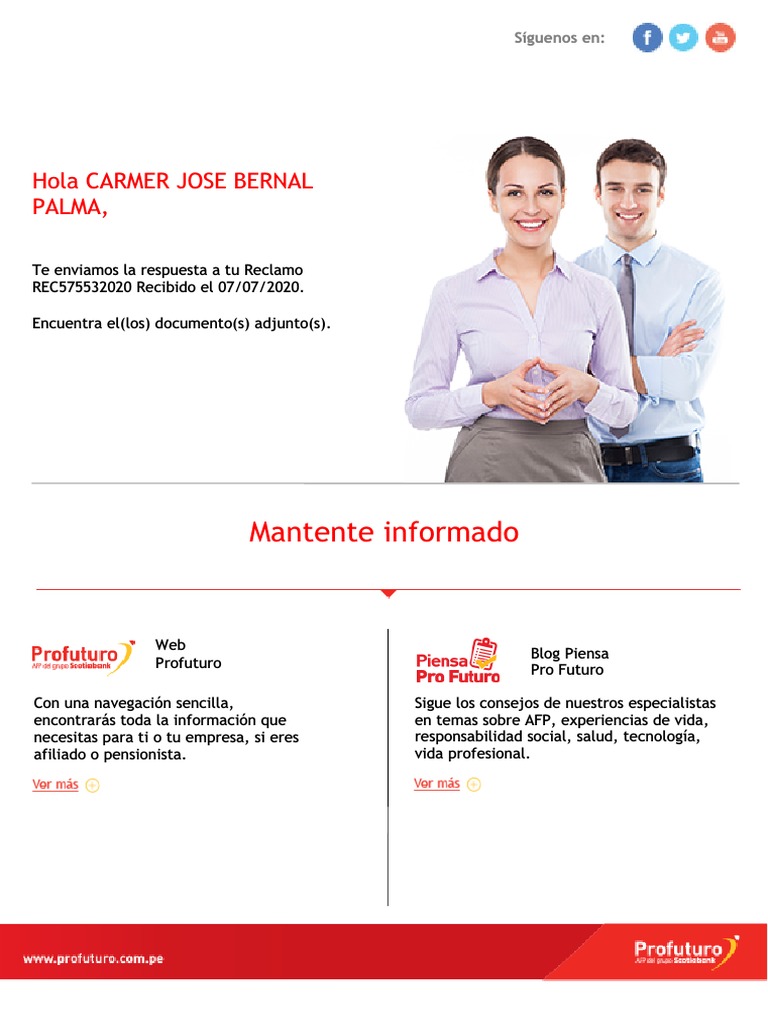 Rpta Camelo | PDF | Red mundial | Internet y web
