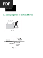 Friction Practice Problems and Solutions | PDF | Friction | Physics