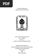 Download  Kepemimpinan yang dimiliki Observee dalam Focus Group Disscusion by iyandri tiluk wahyono SN50521261 doc pdf