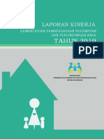 3abd1 Final Lakip Kpppa 2019 - Cetak