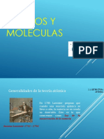 2.atomos Moleculas (Autoguardado)